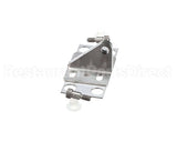 KICF-DH-SC Kiefer Top And Bottom Hinge Set