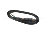KICF-MFC-9PC Kiefer 9' Power Cord-Cooler/Dip Cabinet