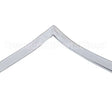 KICF-SF3D-DG Kiefer Ref. Gskt-Screw-In, 24-3/4" X 21-3/4"