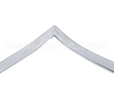 KICF-SF3D-DG Kiefer Ref. Gskt-Screw-In, 24-3/4" X 21-3/4"