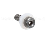 KICF-SSDA-HP Kiefer Hinge Pin(Bolt) W/Nylon Bushin
