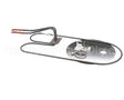 KIT-1-2239 Duke Kit To Convert Fig 8 Element--So Specs T