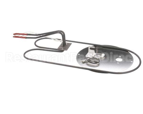 KIT-1-2239 Duke Kit To Convert Fig 8 Element--So Specs T