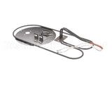 KIT-1-2239 Duke Kit To Convert Fig 8 Element--So Specs T