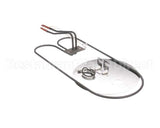 KIT-1-2239 Duke Kit To Convert Fig 8 Element--So Specs T