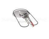 KIT-1-2239 Duke Kit To Convert Fig 8 Element--So Specs T