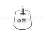 KIT-1-2239 Duke Kit To Convert Fig 8 Element--So Specs T