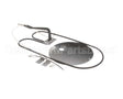 KIT-1-2240 Duke Kit To Convert Fig 8 Element--So Specs T