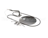 KIT-1-2240 Duke Kit To Convert Fig 8 Element--So Specs T