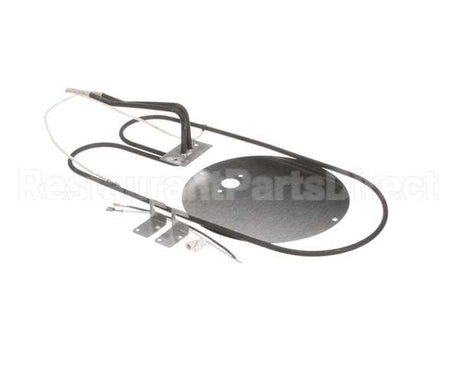 KIT-1-2240 Duke Kit To Convert Fig 8 Element--So Specs T