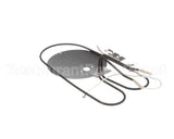 KIT-1-2240 Duke Kit To Convert Fig 8 Element--So Specs T