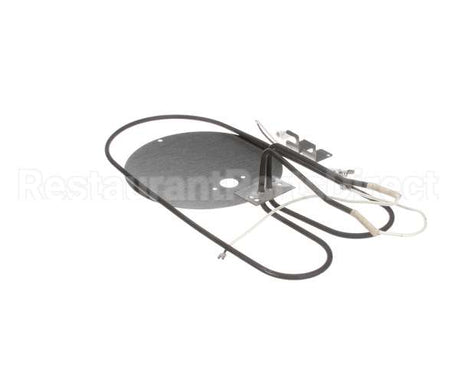 KIT-1-2240 Duke Kit To Convert Fig 8 Element--So Specs T