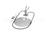 KIT-1-2240 Duke Kit To Convert Fig 8 Element--So Specs T