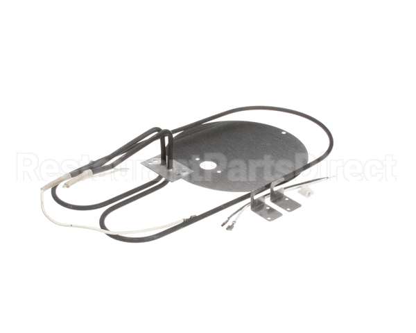KIT-1-2240 Duke Kit To Convert Fig 8 Element--So Specs T