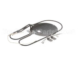 KIT-1-2240 Duke Kit To Convert Fig 8 Element--So Specs T
