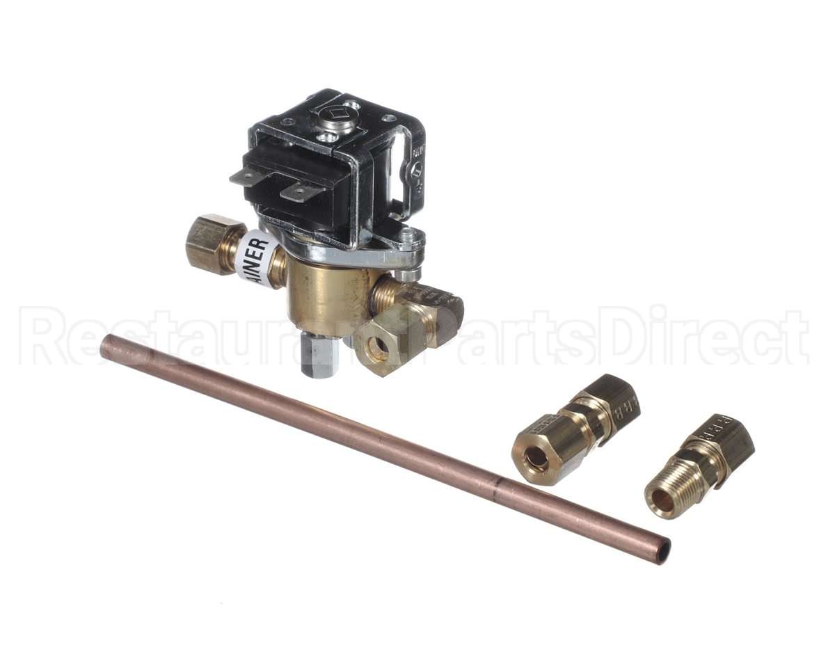 KIT-164659P1 Liebert Humidifier Fill Valve Kit