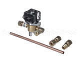 KIT-164659P1 Liebert Humidifier Fill Valve Kit