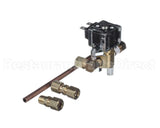 KIT-164659P1 Liebert Humidifier Fill Valve Kit