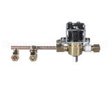 KIT-164659P1 Liebert Humidifier Fill Valve Kit
