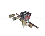 KIT-164659P1 Liebert Humidifier Fill Valve Kit