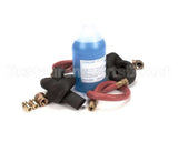 KIT-BK001 Kairak Blu Hose Kit