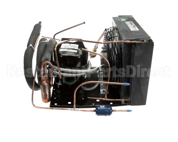 KIT-COND-TRI889 Duke Kit, Cond Unit 220V 50 Hz--So