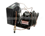 KIT-COND-TRI889 Duke Kit, Cond Unit 220V 50 Hz--So