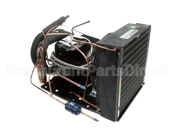 KIT-COND-TRI889 Duke Kit, Cond Unit 220V 50 Hz--So