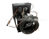 KIT-COND-TRI889 Duke Kit, Cond Unit 220V 50 Hz--So