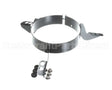 KIT01052 Trane Kit, Motor Mount Rings, Use W/48 Frame M