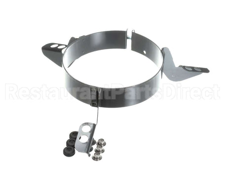 KIT01052 Trane Kit, Motor Mount Rings, Use W/48 Frame M