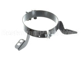 KIT01052 Trane Kit, Motor Mount Rings, Use W/48 Frame M