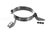 KIT01052 Trane Kit, Motor Mount Rings, Use W/48 Frame M