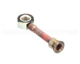 KIT01159 Trane Kit; Rotolock Compressor To Brazed; 1.00