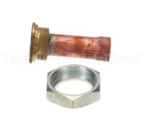 KIT01168 Trane Suction Valve-58910