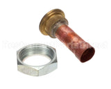 KIT01168 Trane Suction Valve-58910