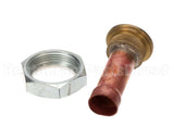 KIT01168 Trane Suction Valve-58910
