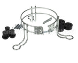 KIT02411 Trane Kit, Direct Drive Blower Mountingring Se