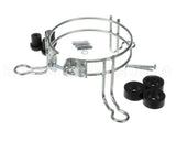 KIT02411 Trane Kit, Direct Drive Blower Mountingring Se