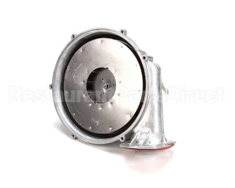 KIT02591 Trane Motor, Combustion Blower