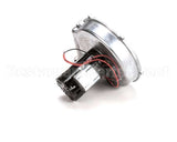 KIT02591 Trane Motor, Combustion Blower