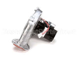 KIT02591 Trane Motor, Combustion Blower