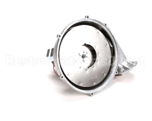 KIT02591 Trane Motor, Combustion Blower