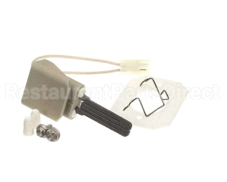KIT03033USA Trane Kit, Ignitor, Oem, Hot Surface