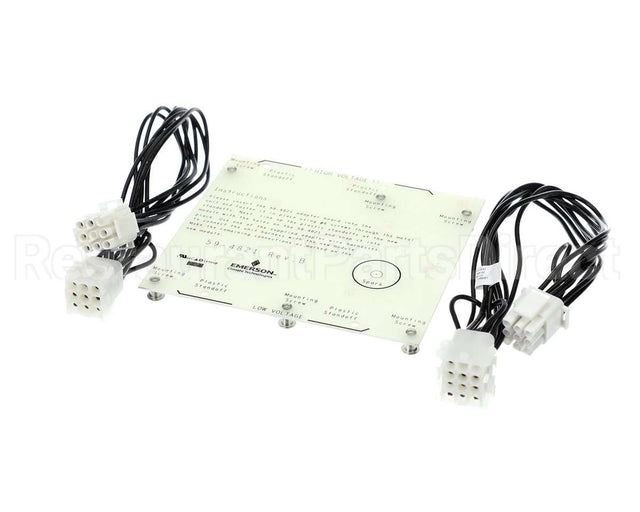 KIT06839 Trane Ignition Control Adapter Kit