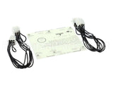 KIT06839 Trane Ignition Control Adapter Kit