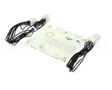 KIT06839 Trane Ignition Control Adapter Kit