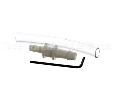 KIT07611 Trane Kit, 36G Valve Pressure Check Kit W/ Hos