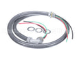 KIT07852 Trane Kit; Diversiwhip Convenience Kit For A/C