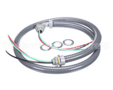KIT07852 Trane Kit; Diversiwhip Convenience Kit For A/C